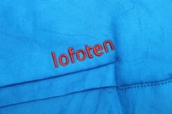 Norrøna Lofoten -Camp Sider Soldes 641317b4201e44.79618753 php8sg9of