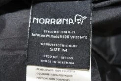 Norrøna Lofoten -Camp Sider Soldes 641317b42fa958.31319784 phpyljmgd