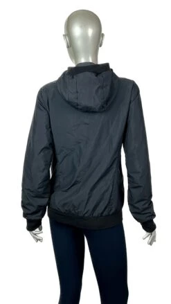 Norrøna Røldal Insulated Hood Jacket -Camp Sider Soldes 64134b7dad26e7.71950499 phpmr08ja