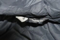 Norrøna Røldal Insulated Hood Jacket -Camp Sider Soldes 64134b7dc750e6.13125260 phpws7qz0