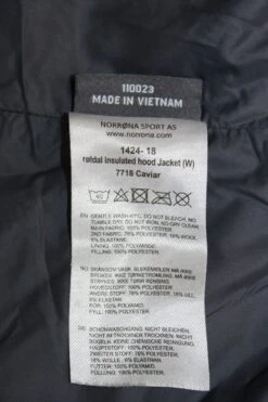 Norrøna Røldal Insulated Hood Jacket -Camp Sider Soldes 64134b7dd2b623.97302079 phpnwuyhx