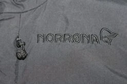 Norrøna Røldal Insulated Hood Jacket -Camp Sider Soldes 64134b7dd6d2d5.52619930 phpmztadz