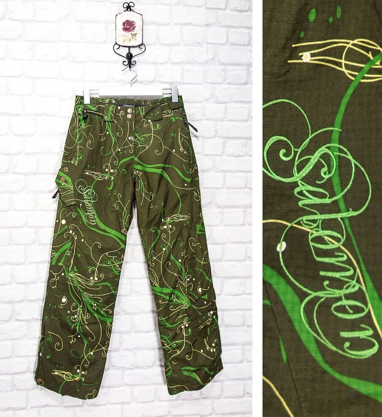 Salomon Clima Pro 1 Salomon Clima Pro