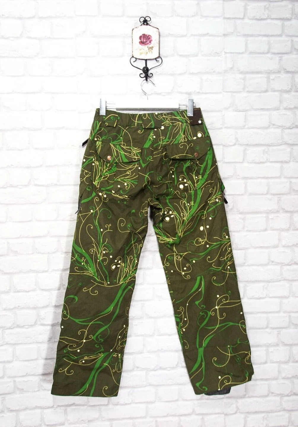 Salomon Clima Pro 2 Salomon Clima Pro – Image 2