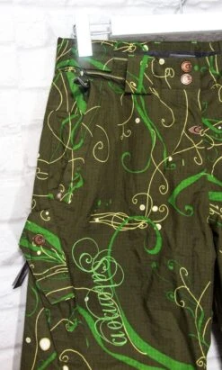 Salomon Clima Pro 7 Salomon Clima Pro -Camp Sider Soldes 641416aea64b40.57456448 phpuiccia