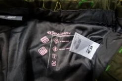 Salomon Clima Pro 9 Salomon Clima Pro -Camp Sider Soldes 641416af2e7803.02206341 phpdpy2sm