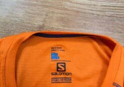 Salomon Advanced Skin Active Dry -Camp Sider Soldes 641418199094a8.41169338 phpwydsuc