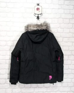 Salomon Clima Pro -Camp Sider Soldes 64141a9bc88333.15449758 phpnl291l