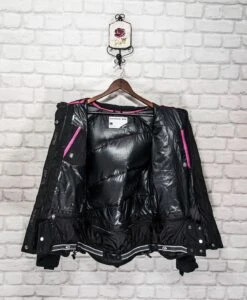 Salomon Clima Pro -Camp Sider Soldes 64141a9c0d0ee8.22455151 phplvxm9b