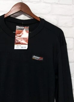 Pro -Camp Sider Soldes 6414352583fd87.33879399 phpfhku4e