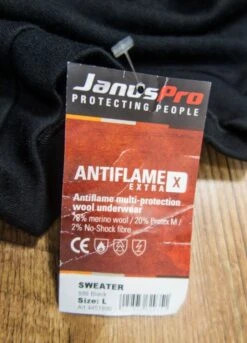 Pro -Camp Sider Soldes 641435259ea0a9.35962760 phpiqddvp