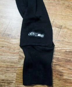 Pro -Camp Sider Soldes 64143526077aa9.69307445 phpmyc7lh