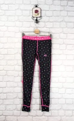 Kari Traa Activewear SET / Polyester 10 Kari Traa Activewear SET / Polyester -Camp Sider Soldes 641436eae5afc2.39559679 phpz177jl