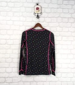 Kari Traa Activewear SET / Polyester 9 Kari Traa Activewear SET / Polyester -Camp Sider Soldes 641436eaf07748.87633214 phpsguqs9