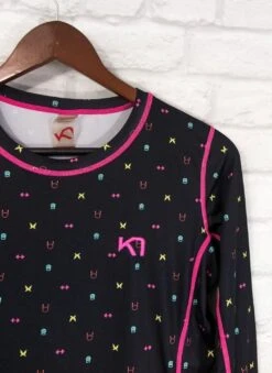 Kari Traa Activewear SET / Polyester 8 Kari Traa Activewear SET / Polyester -Camp Sider Soldes 641436eaf37af2.02824960 phpbj7pnv