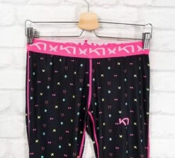 Kari Traa Activewear SET / Polyester 11 Kari Traa Activewear SET / Polyester -Camp Sider Soldes 641436eb109194.69088134 phpfd4gl8