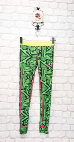 Kari Traa Set Base Layer -Camp Sider Soldes 641439973743b5.34001893 phpgd8ie7