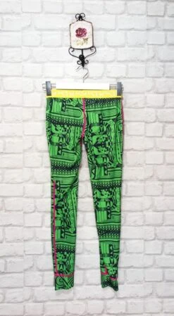 Kari Traa Set Base Layer -Camp Sider Soldes 641439973d1556.47029910 php0rywki