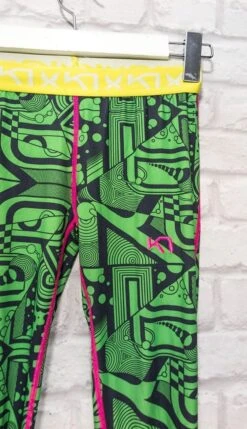 Kari Traa Set Base Layer -Camp Sider Soldes 641439973df144.57029434 phpikye8d