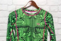 Kari Traa Set Base Layer -Camp Sider Soldes 64143997939200.00149367 phplxw7rv