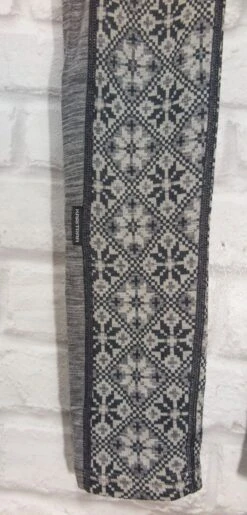 Kari Traa Polyvalent -Camp Sider Soldes 64145542c47031.67145602 phpawtonu