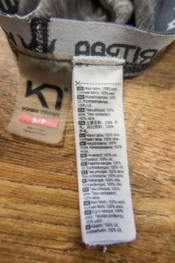 Kari Traa Polyvalent -Camp Sider Soldes 64145542cd5cb6.60743320 phpj8an2d