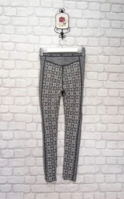 Kari Traa Polyvalent -Camp Sider Soldes 64145542dbefe0.94800688 phppdcdnz