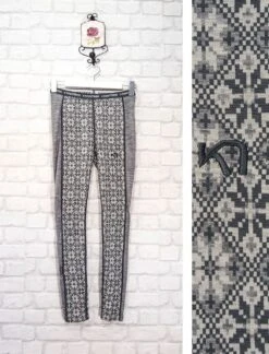 Kari Traa Polyvalent