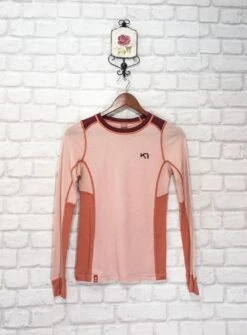 Kari Traa POLYVALENT