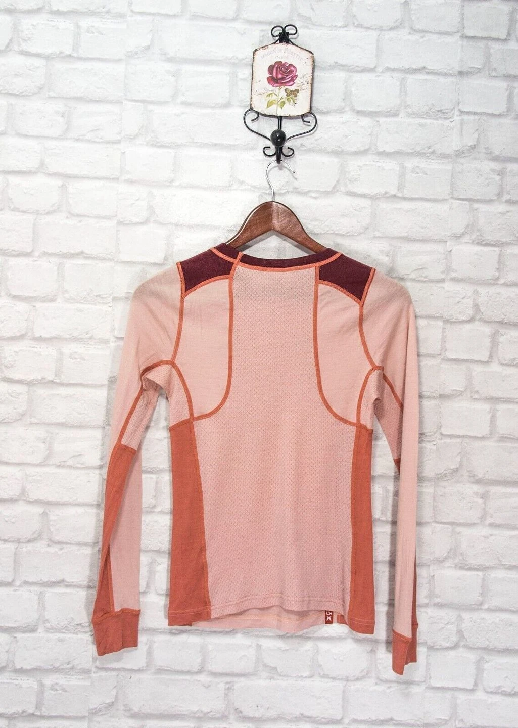 Kari Traa POLYVALENT 2 Kari Traa POLYVALENT – Image 2