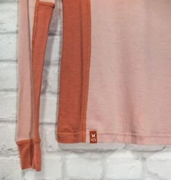 Kari Traa POLYVALENT 6 Kari Traa POLYVALENT -Camp Sider Soldes 6414581e0557d4.35418736 phpxjlwqk