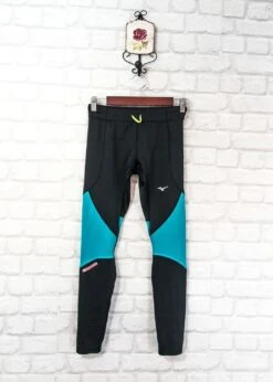 Mizuno Breath Thermo