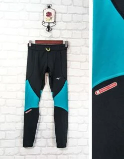 Mizuno Breath Thermo 5 Mizuno Breath Thermo -Camp Sider Soldes 641459c7872400.31094229 php7atodv