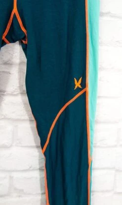 Kari Traa POLYVALENT 6 Kari Traa POLYVALENT -Camp Sider Soldes 64145b54a12956.74310128 phpqtgovc