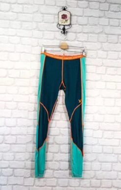 Kari Traa POLYVALENT