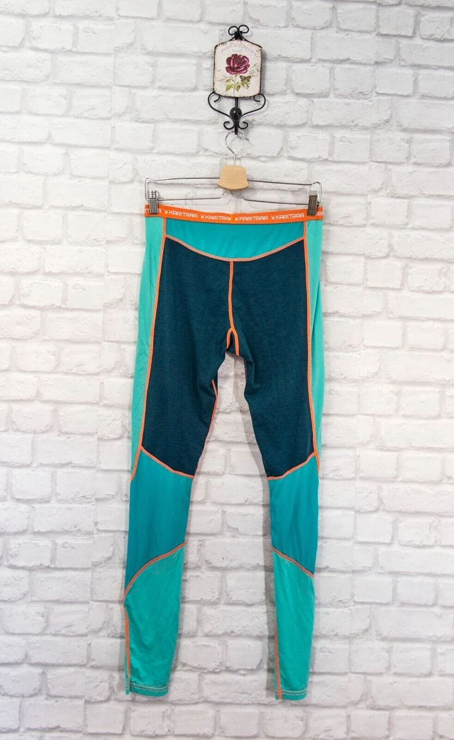 Kari Traa POLYVALENT 2 Kari Traa POLYVALENT – Image 2