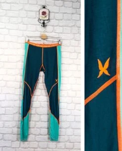 Kari Traa POLYVALENT 7 Kari Traa POLYVALENT -Camp Sider Soldes 64145b5555e7a1.10406144 php4iaacb