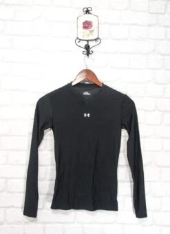 Under Armour POLYVALENT