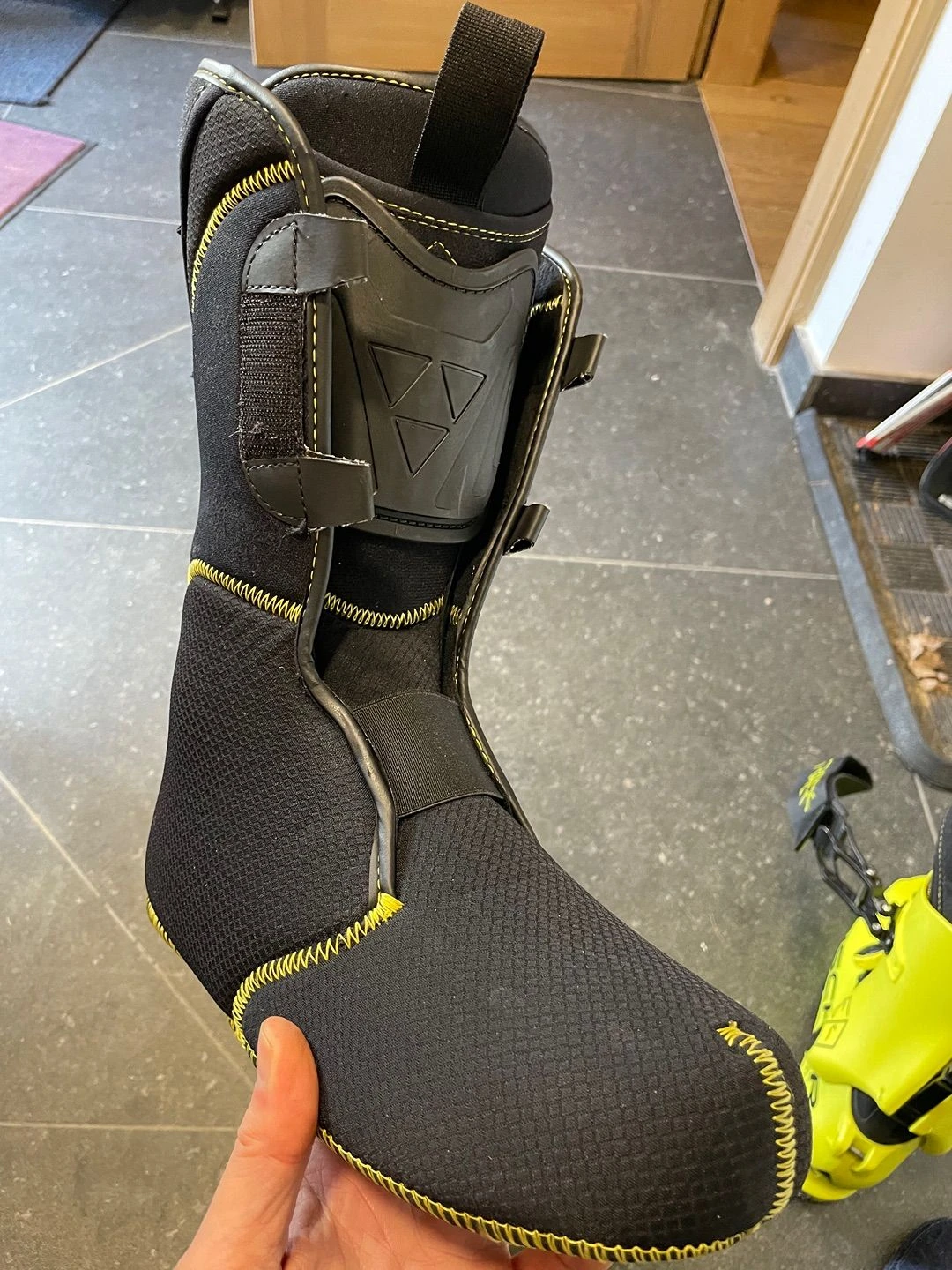 Fischer Traverse 2022 5 Fischer Traverse 2022 – Image 5