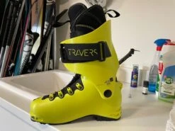 Fischer Traverse 2022 7 Fischer Traverse 2022 -Camp Sider Soldes 64147c05ed5a65.39085854 php46pv4e