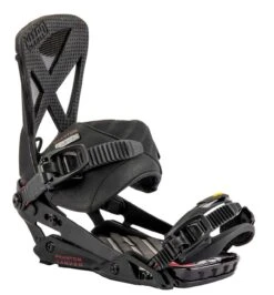 NITRO Phantom Carver