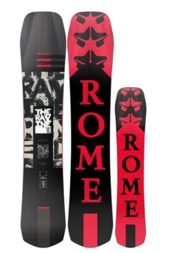 NITRO Phantom Carver -Camp Sider Soldes 6414ab8ae6f4d8.76232111 phpmbhir9