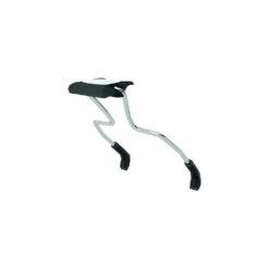 FRITSCHI ADZXESTOP95 XENIC 95 -Camp Sider Soldes 6415871678cd74.46195326 phpzr8dtj