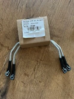 FRITSCHI ADZXESTOP95 XENIC 95