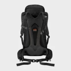 Lowe Alpine Airzone 5 Lowe Alpine Airzone -Camp Sider Soldes 64159ee6743ed8.38183114 php2jawis