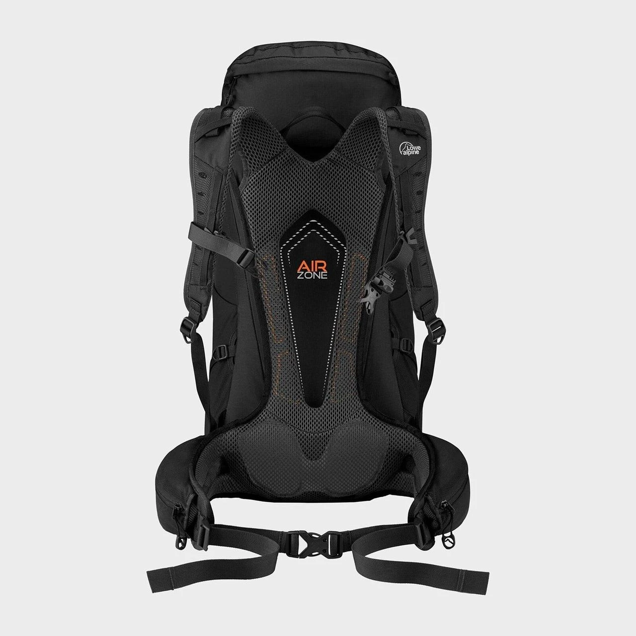 Lowe Alpine Airzone 3 Lowe Alpine Airzone – Image 3