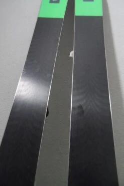 Armada Declivity92 Ti 8 Armada Declivity92 Ti -Camp Sider Soldes 6417220fdfc298.12512536 phpiysmwf