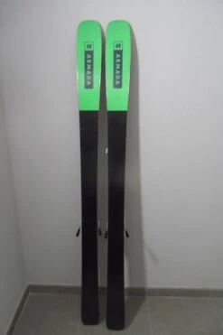 Armada Declivity92 Ti 9 Armada Declivity92 Ti -Camp Sider Soldes 6417220fe230b4.88928530 phpbfqsbo