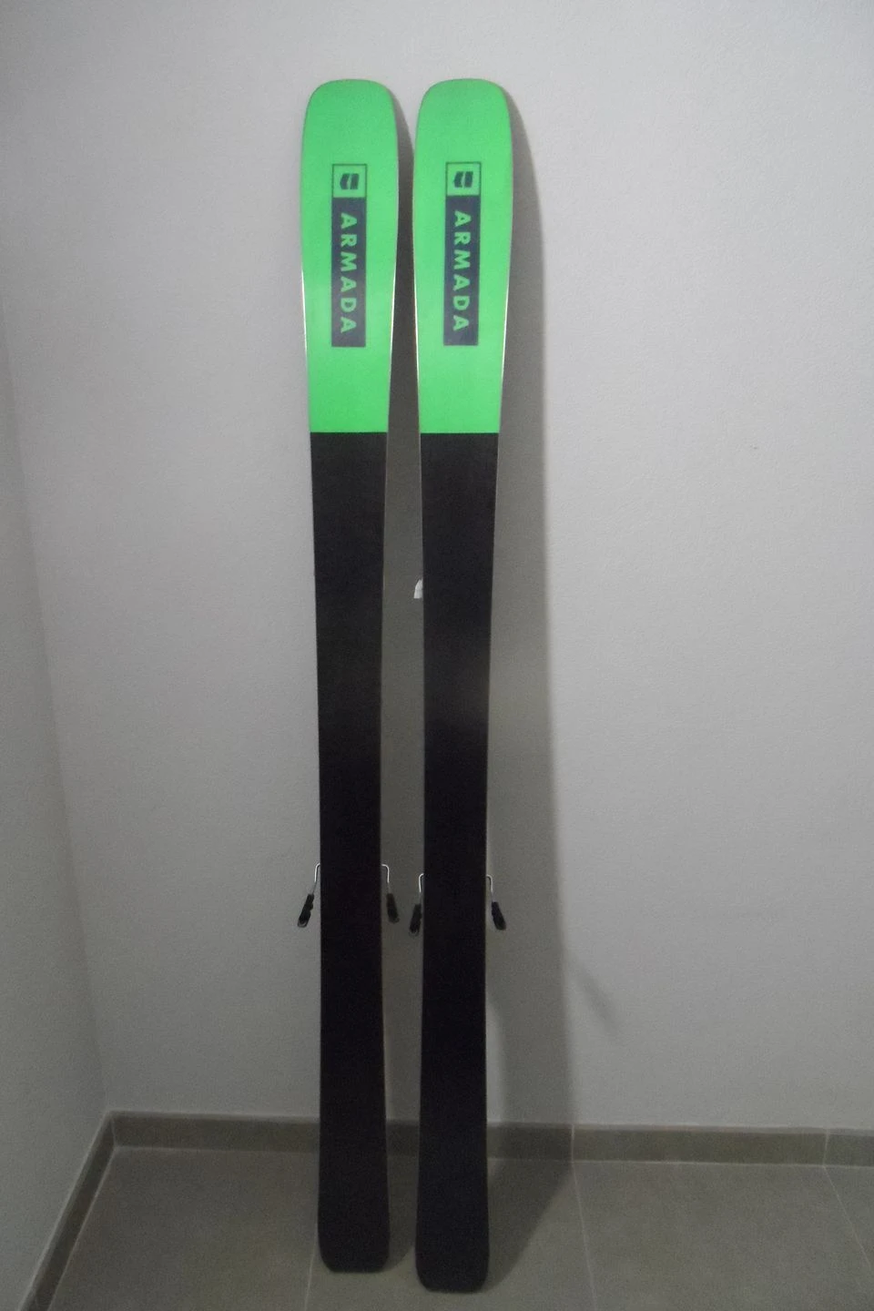 Armada Declivity92 Ti 5 Armada Declivity92 Ti – Image 5