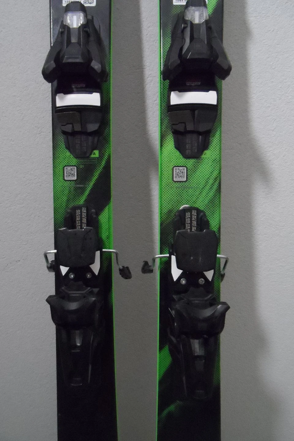 Armada Declivity92 Ti 3 Armada Declivity92 Ti – Image 3